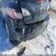 JM1BL1SF0A1281459 2010 Mazda Mazda3 Gs/Gx auction photo thumbnail 6