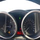 JM1BL1SF0A1281459 2010 Mazda Mazda3 Gs/Gx auction photo thumbnail 7