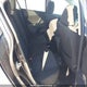 JM1BL1SF0A1281459 2010 Mazda Mazda3 Gs/Gx auction photo thumbnail 8