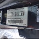 JM1BL1SF0A1281459 2010 Mazda Mazda3 Gs/Gx auction photo thumbnail 9