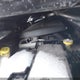 1C4PJMCS7FW746936 2015 Jeep Cherokee North auction photo thumbnail 10