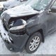 1C4PJMCS7FW746936 2015 Jeep Cherokee North auction photo thumbnail 12