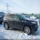 1C4PJMCS7FW746936 2015 Jeep Cherokee North auction photo thumbnail 14