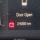 1C4PJMCS7FW746936 2015 Jeep Cherokee North auction photo thumbnail 16