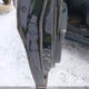 1C4PJMCS7FW746936 2015 Jeep Cherokee North auction photo thumbnail 18