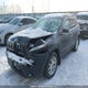 1C4PJMCS7FW746936 2015 Jeep Cherokee North auction photo thumbnail 2