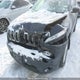 1C4PJMCS7FW746936 2015 Jeep Cherokee North auction photo thumbnail 6