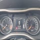 1C4PJMCS7FW746936 2015 Jeep Cherokee North auction photo thumbnail 7
