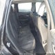 1C4PJMCS7FW746936 2015 Jeep Cherokee North auction photo thumbnail 8