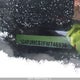1C4PJMCS7FW746936 2015 Jeep Cherokee North auction photo thumbnail 9