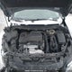 3G1BE6SM6HS612102 2017 Chevrolet Cruze auction photo thumbnail 10