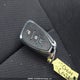 3G1BE6SM6HS612102 2017 Chevrolet Cruze auction photo thumbnail 11