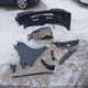 3G1BE6SM6HS612102 2017 Chevrolet Cruze auction photo thumbnail 12