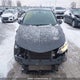 3G1BE6SM6HS612102 2017 Chevrolet Cruze auction photo thumbnail 13