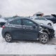 3G1BE6SM6HS612102 2017 Chevrolet Cruze auction photo thumbnail 14