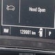 3G1BE6SM6HS612102 2017 Chevrolet Cruze auction photo thumbnail 16