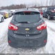 3G1BE6SM6HS612102 2017 Chevrolet Cruze auction photo thumbnail 17