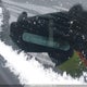 3G1BE6SM6HS612102 2017 Chevrolet Cruze auction photo thumbnail 18