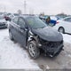 3G1BE6SM6HS612102 2017 Chevrolet Cruze auction photo thumbnail 1