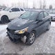 3G1BE6SM6HS612102 2017 Chevrolet Cruze auction photo thumbnail 2
