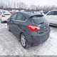 3G1BE6SM6HS612102 2017 Chevrolet Cruze auction photo thumbnail 3