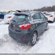 3G1BE6SM6HS612102 2017 Chevrolet Cruze auction photo thumbnail 4