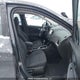 3G1BE6SM6HS612102 2017 Chevrolet Cruze auction photo thumbnail 5
