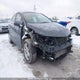 3G1BE6SM6HS612102 2017 Chevrolet Cruze auction photo thumbnail 6