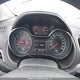3G1BE6SM6HS612102 2017 Chevrolet Cruze auction photo thumbnail 7