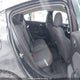 3G1BE6SM6HS612102 2017 Chevrolet Cruze auction photo thumbnail 8