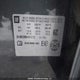 3G1BE6SM6HS612102 2017 Chevrolet Cruze auction photo thumbnail 9