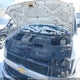 1GCWGBFP2K1317197 2019 Chevrolet Express 2500 Work Van auction photo thumbnail 10