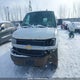 1GCWGBFP2K1317197 2019 Chevrolet Express 2500 Work Van auction photo thumbnail 13