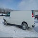 1GCWGBFP2K1317197 2019 Chevrolet Express 2500 Work Van auction photo thumbnail 15