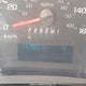 1GCWGBFP2K1317197 2019 Chevrolet Express 2500 Work Van auction photo thumbnail 16