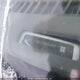 1GCWGBFP2K1317197 2019 Chevrolet Express 2500 Work Van auction photo thumbnail 18