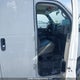 1GCWGBFP2K1317197 2019 Chevrolet Express 2500 Work Van auction photo thumbnail 5