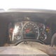 1GCWGBFP2K1317197 2019 Chevrolet Express 2500 Work Van auction photo thumbnail 7