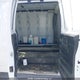 1GCWGBFP2K1317197 2019 Chevrolet Express 2500 Work Van auction photo thumbnail 8