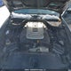 JNKCV64F29M652395 2009 Infiniti G37X auction photo thumbnail 10