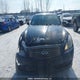 JNKCV64F29M652395 2009 Infiniti G37X auction photo thumbnail 12