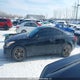 JNKCV64F29M652395 2009 Infiniti G37X auction photo thumbnail 14