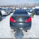 JNKCV64F29M652395 2009 Infiniti G37X auction photo thumbnail 16