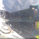 JNKCV64F29M652395 2009 Infiniti G37X auction photo thumbnail 17