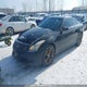 JNKCV64F29M652395 2009 Infiniti G37X auction photo thumbnail 2
