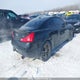 JNKCV64F29M652395 2009 Infiniti G37X auction photo thumbnail 4