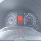 JNKCV64F29M652395 2009 Infiniti G37X auction photo thumbnail 7