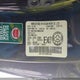 JNKCV64F29M652395 2009 Infiniti G37X auction photo thumbnail 9