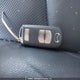 JM1DKFD77K0449751 2019 Mazda Cx-3 Gt auction photo thumbnail 11