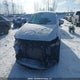 JM1DKFD77K0449751 2019 Mazda Cx-3 Gt auction photo thumbnail 13